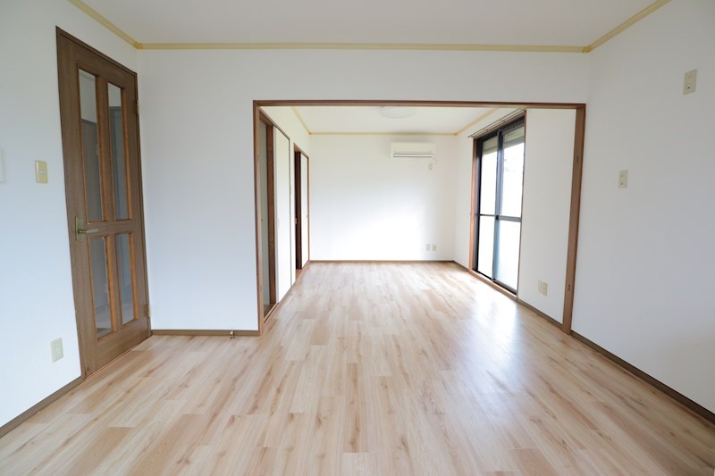 メゾンレックス その他33