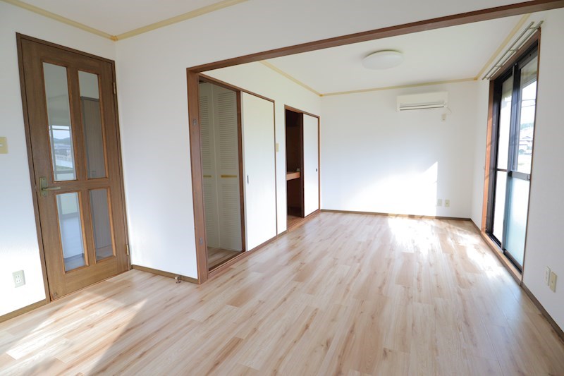 メゾンレックス その他34