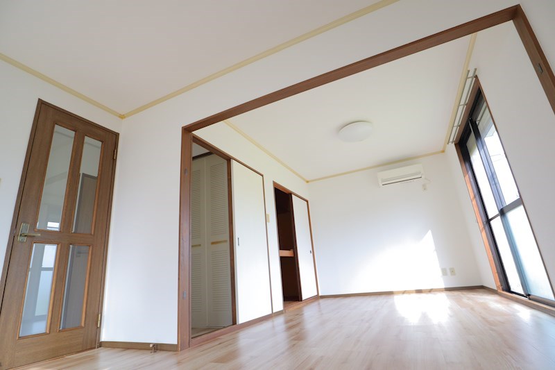 メゾンレックス その他35