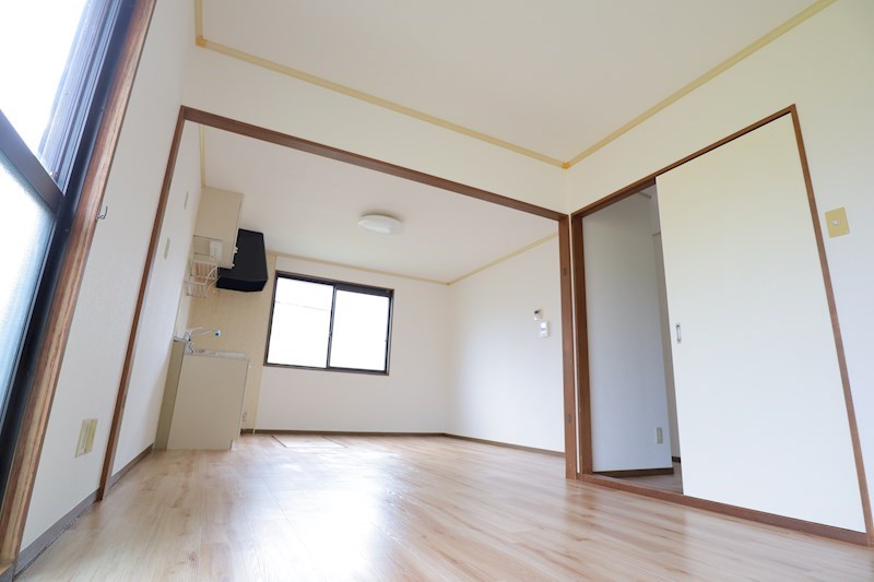 メゾンレックス その他36