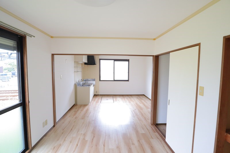 メゾンレックス その他37