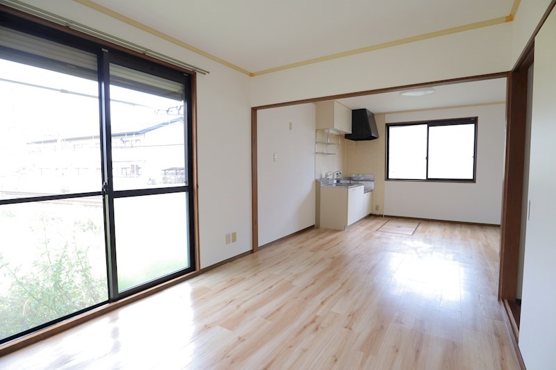 メゾンレックス その他39