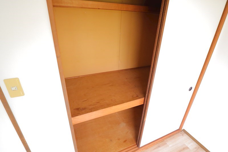 メゾンレックス その他40