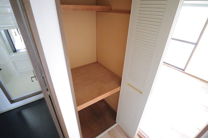 メゾンレックス その他42