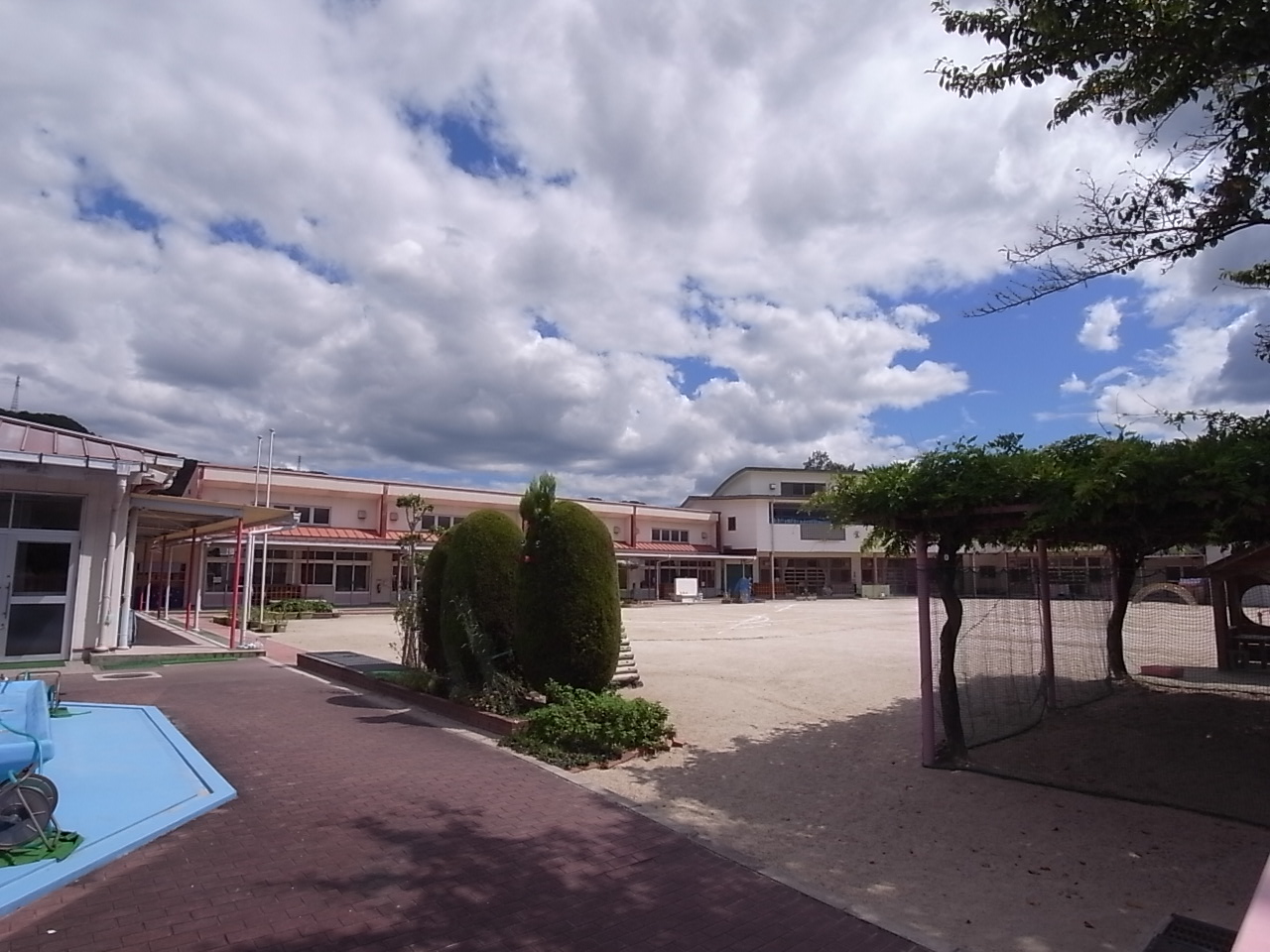 メゾンレックス 周辺画像6