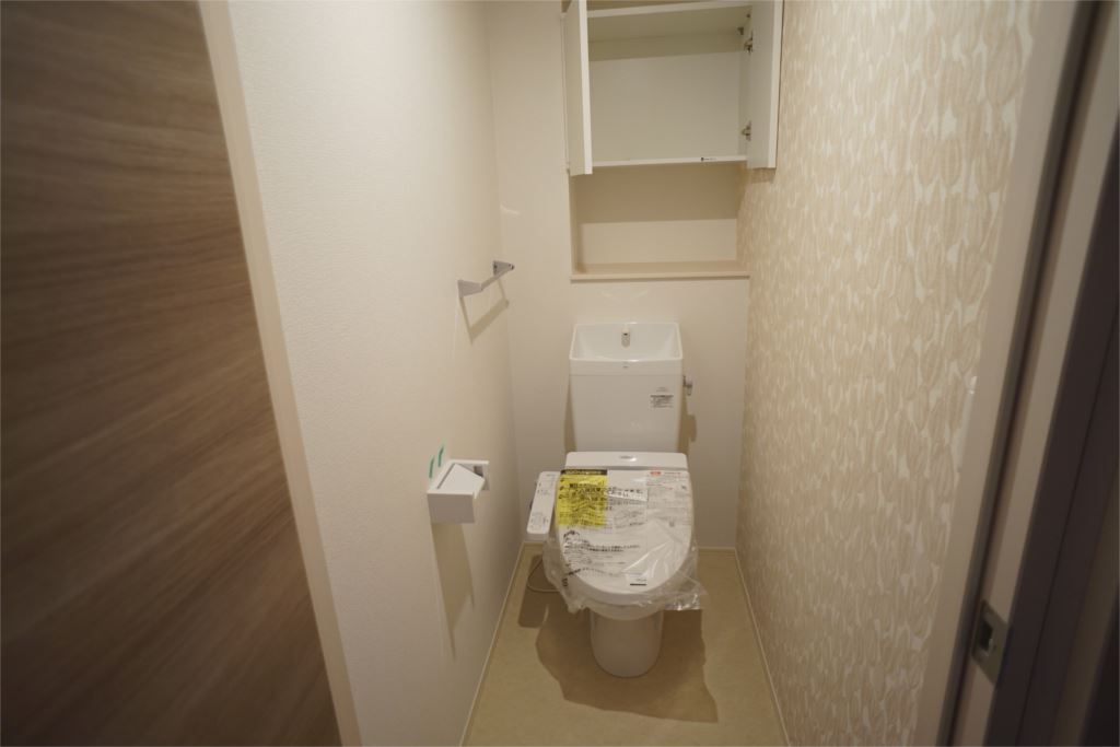 レセンテ生駒 その他1