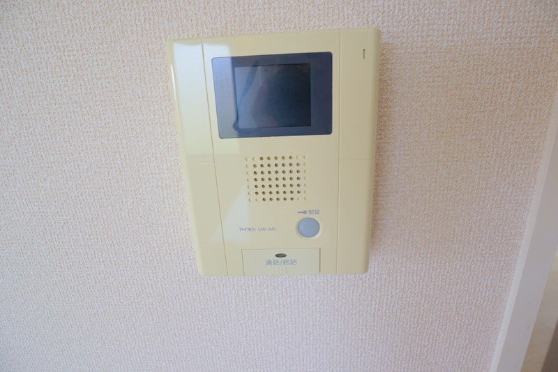 サンモールⅡ その他1