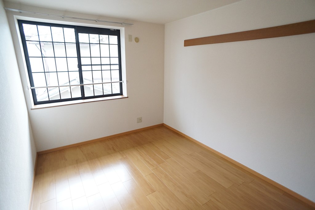 サンクレスト その他8
