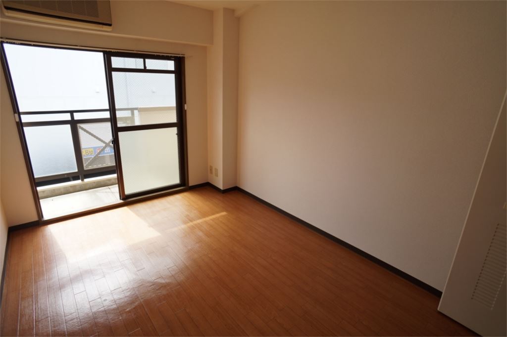 その他8