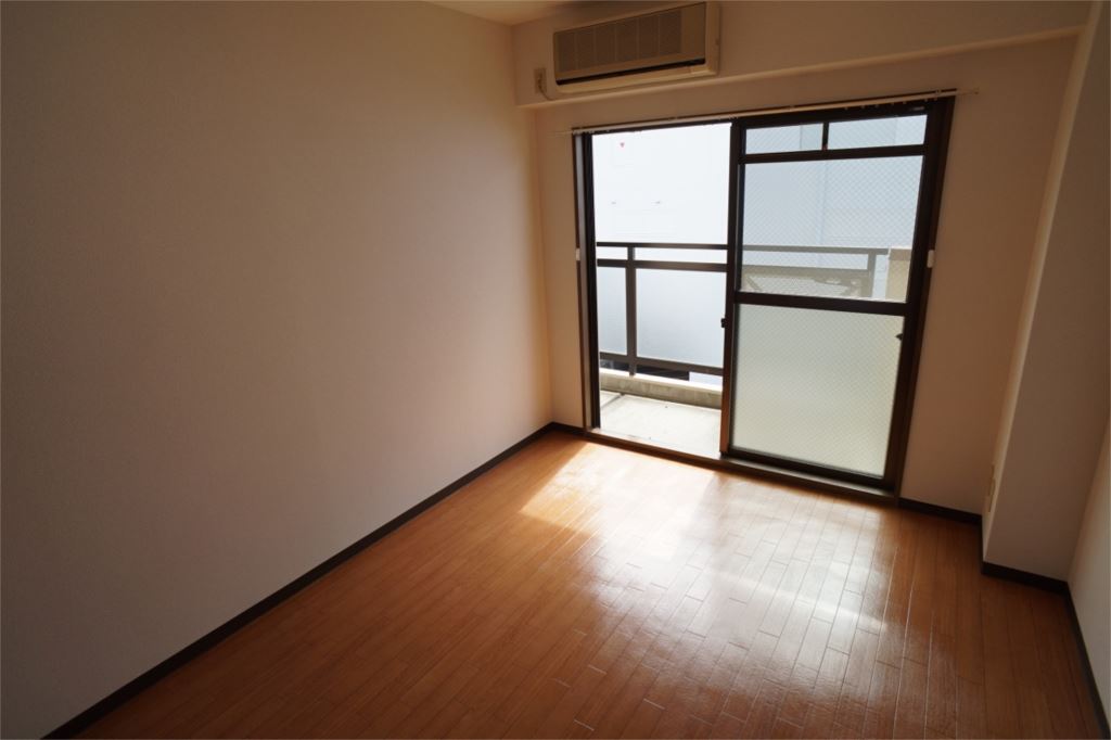 その他9