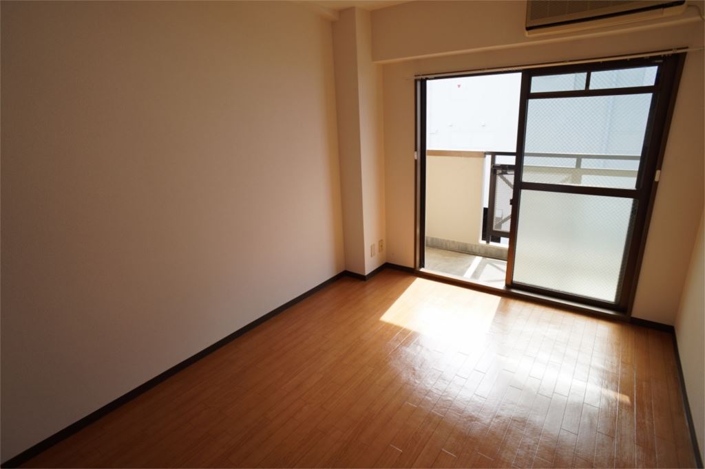 その他14