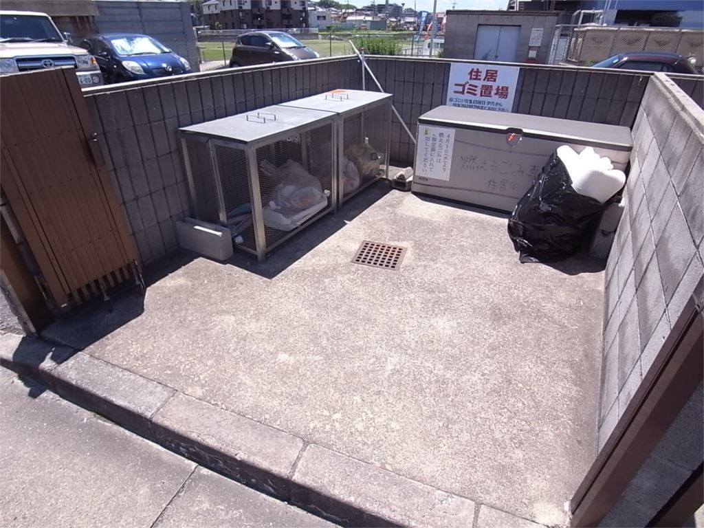 その他15