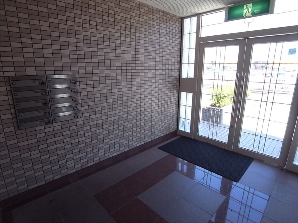 その他16