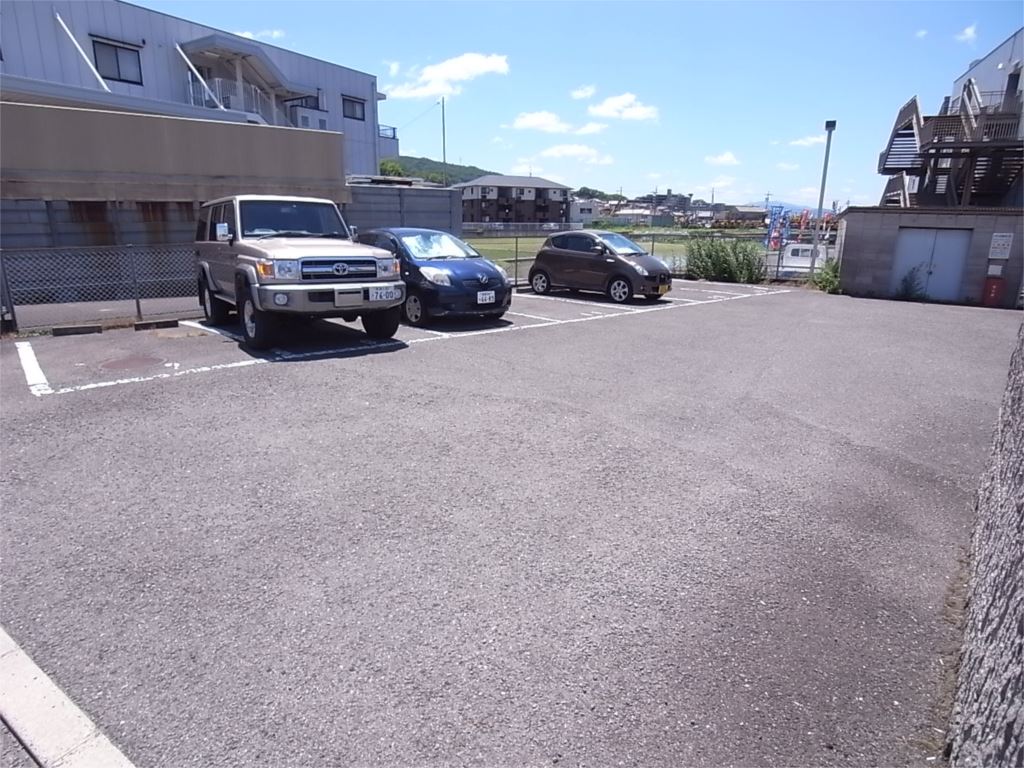 その他17