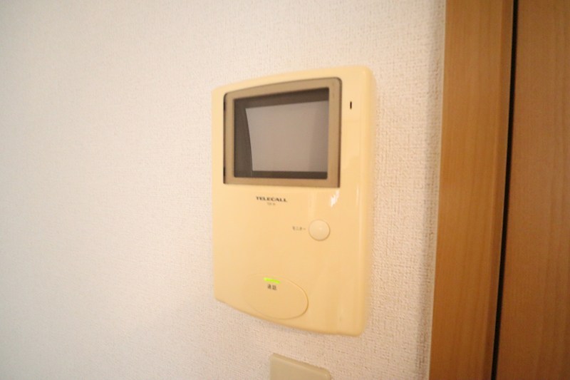ナチュラルヒルズ その他5