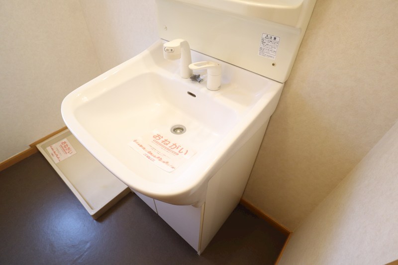 ナチュラルヒルズ その他13