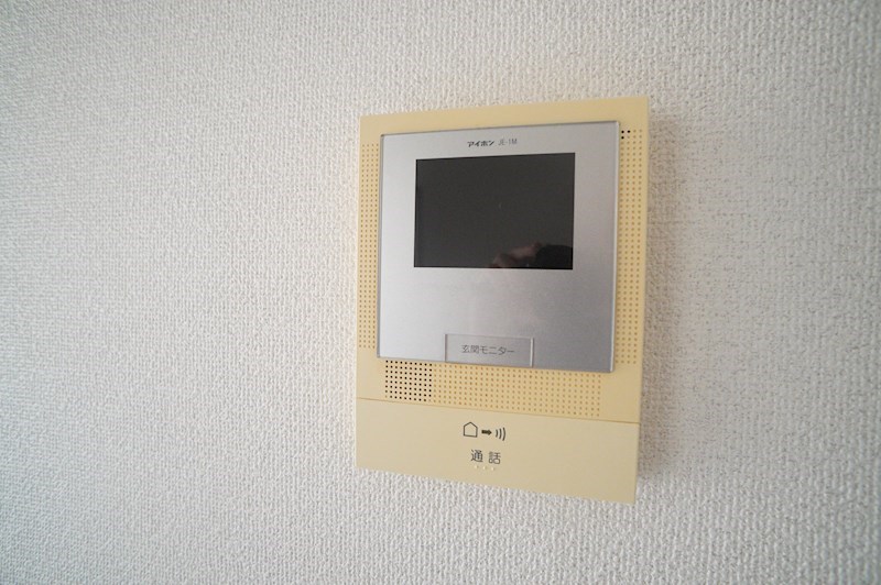 HONMACHIハウス その他4