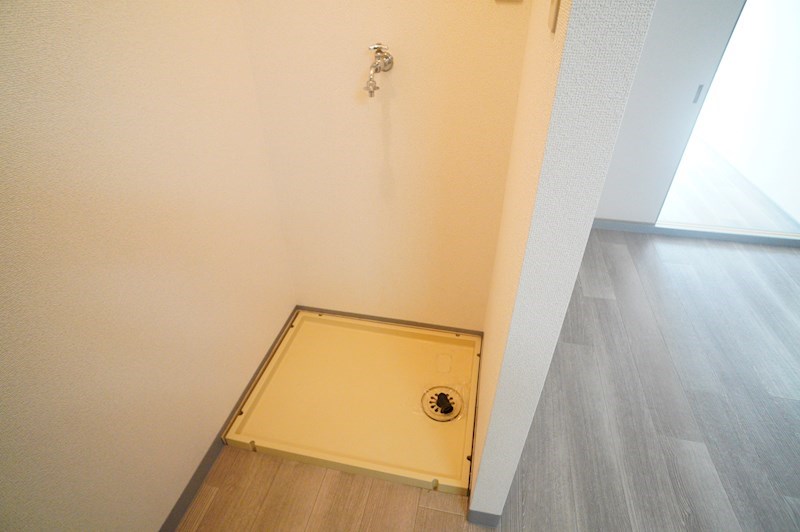 HONMACHIハウス その他5
