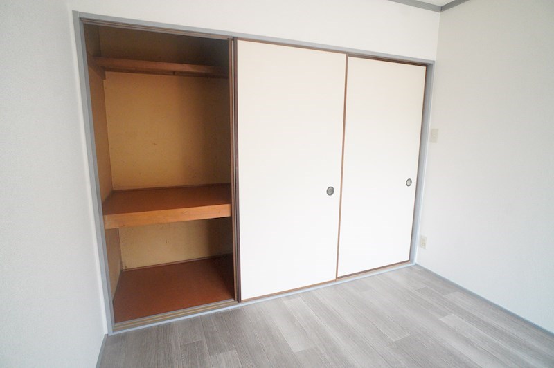 HONMACHIハウス その他6