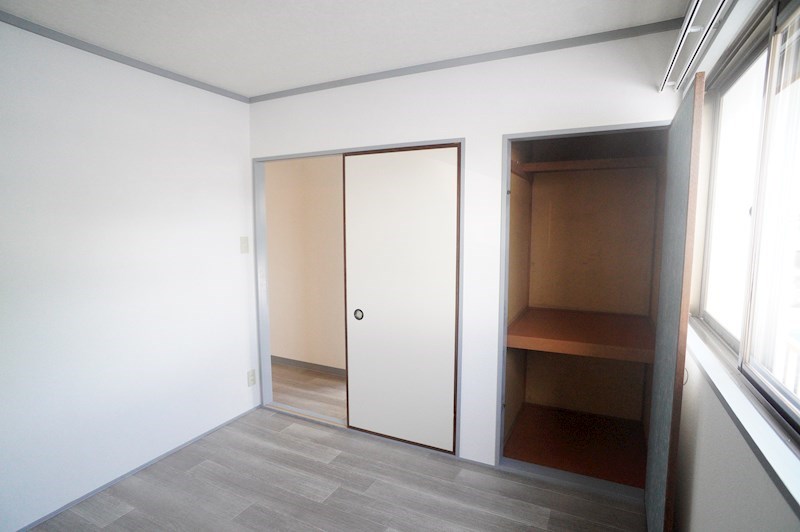 HONMACHIハウス その他13