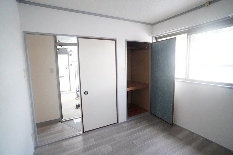 HONMACHIハウス その他14