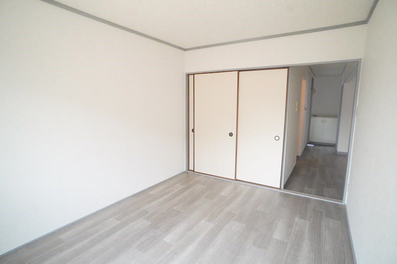 HONMACHIハウス その他18