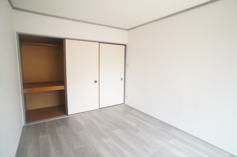 HONMACHIハウス その他21