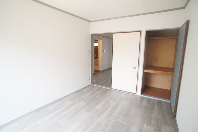 HONMACHIハウス その他25
