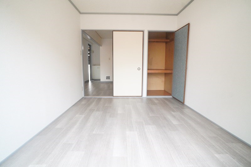 HONMACHIハウス その他26
