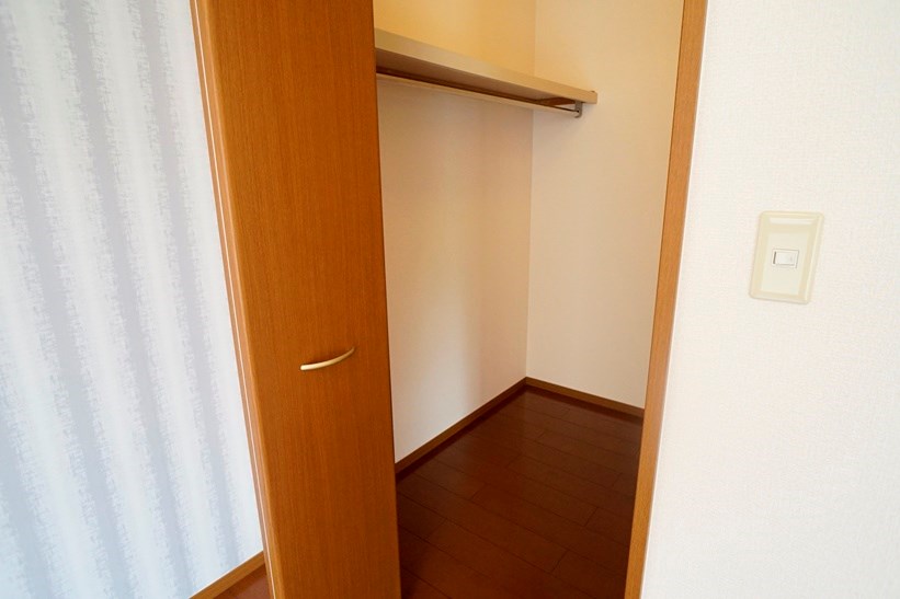 ルミエール南生駒Ⅲ その他5
