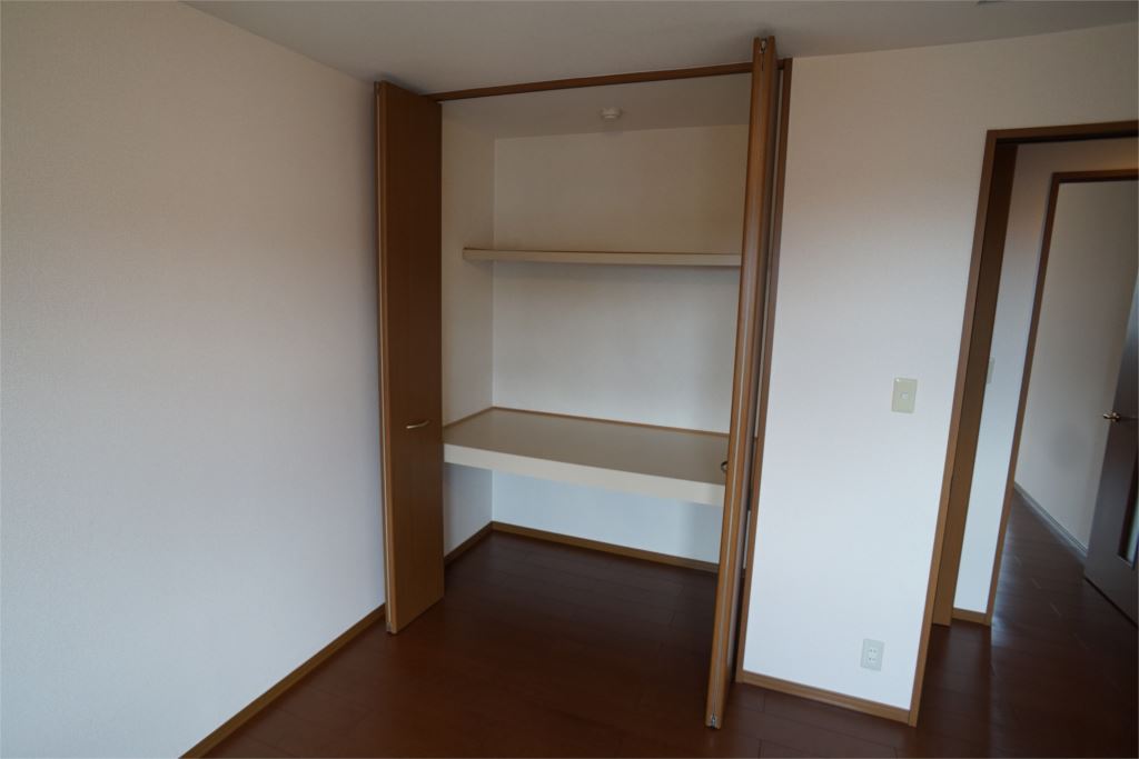 ルミエール南生駒Ⅲ その他10
