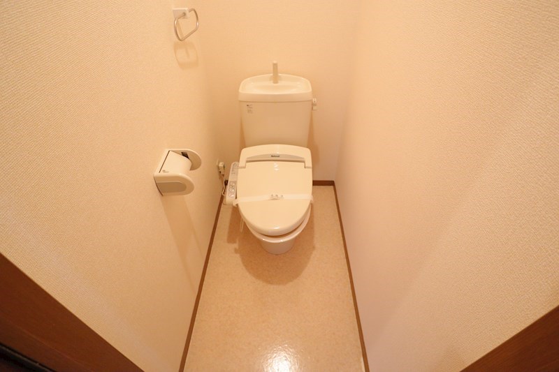 ルミエール南生駒Ⅲ その他1