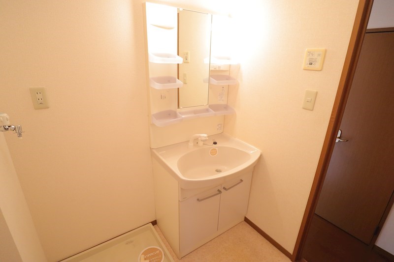 ルミエール南生駒Ⅲ その他2