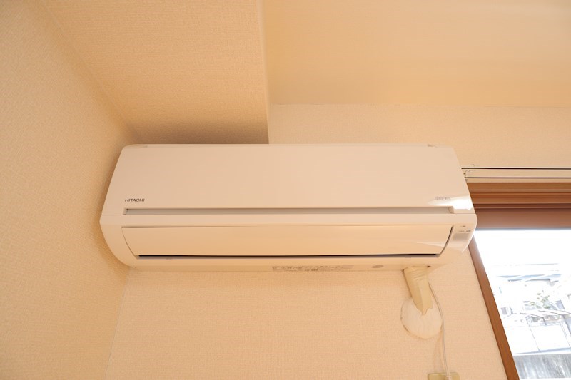 ルミエール南生駒Ⅲ その他3