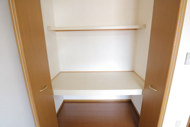 ルミエール南生駒Ⅲ その他5