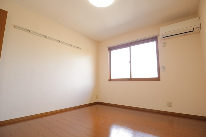 ルミエール南生駒Ⅲ その他9