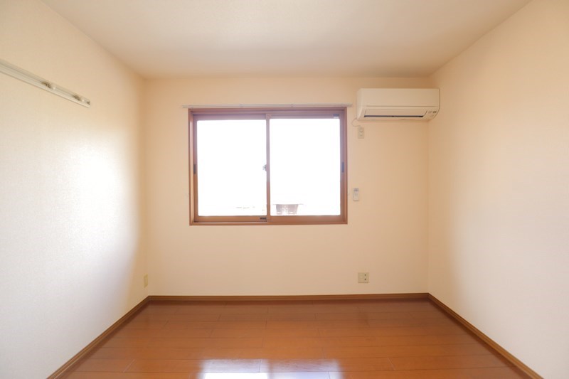 ルミエール南生駒Ⅲ その他10