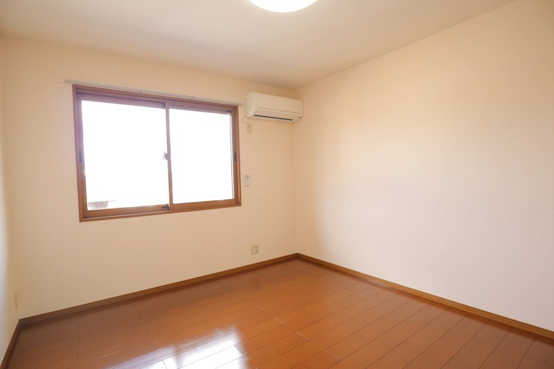 ルミエール南生駒Ⅲ その他11