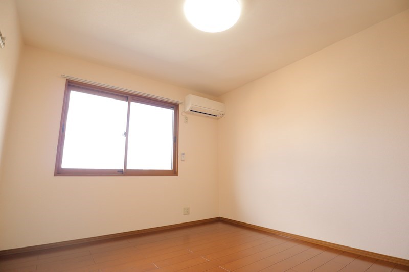 ルミエール南生駒Ⅲ その他12