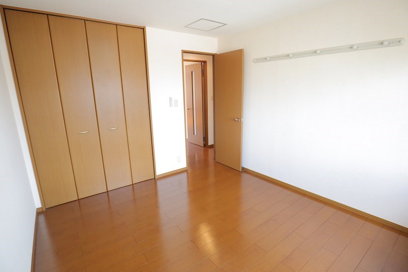 ルミエール南生駒Ⅲ その他15