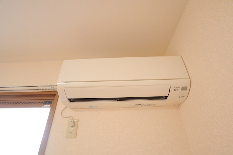 ルミエール南生駒Ⅲ その他18