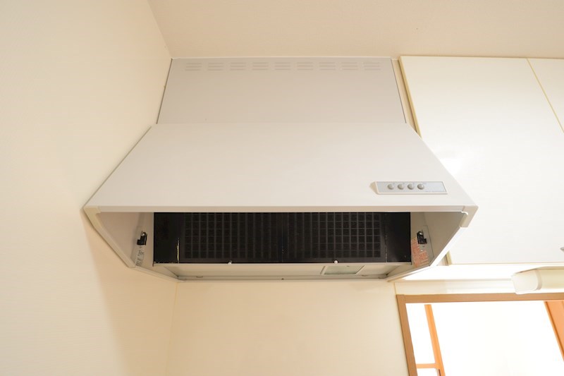 ルミエール南生駒Ⅲ その他20