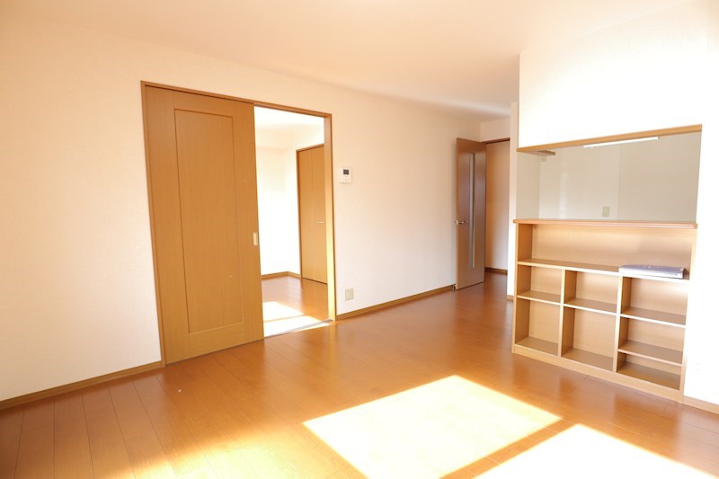 ルミエール南生駒Ⅲ その他21