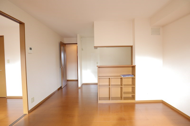 ルミエール南生駒Ⅲ その他22