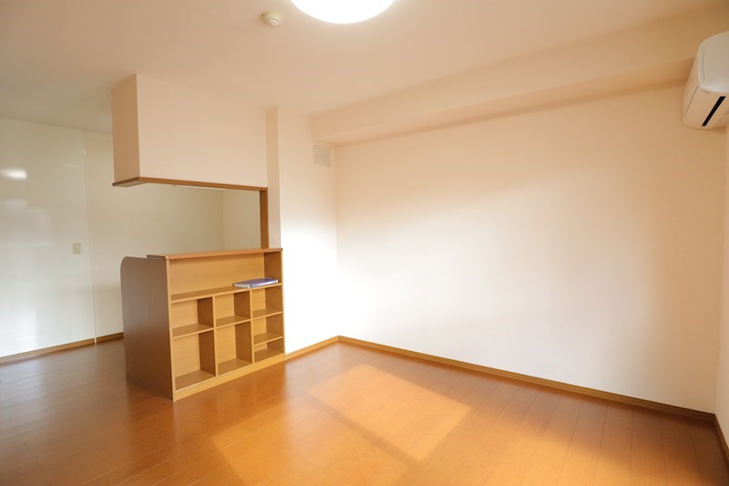 ルミエール南生駒Ⅲ その他23