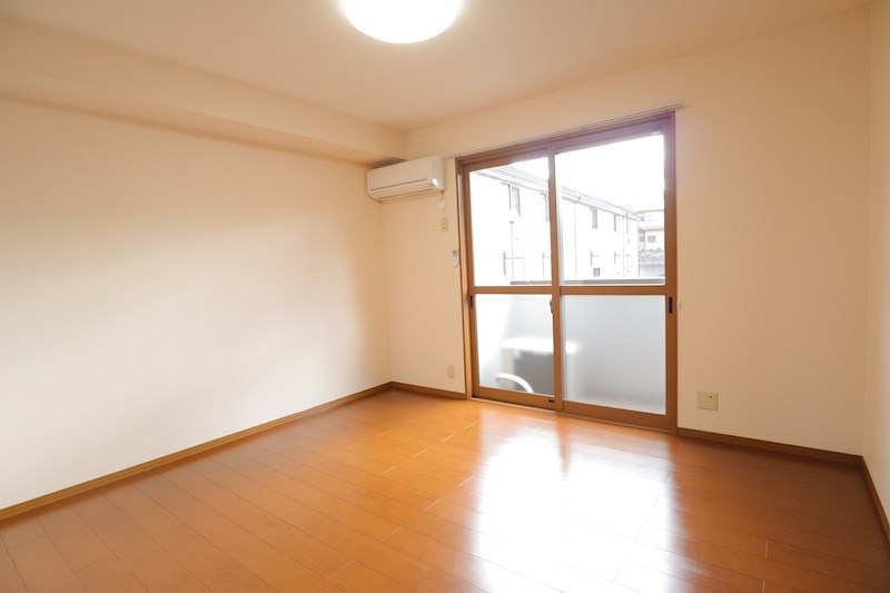 ルミエール南生駒Ⅲ その他24