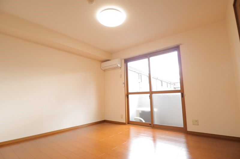 ルミエール南生駒Ⅲ その他25