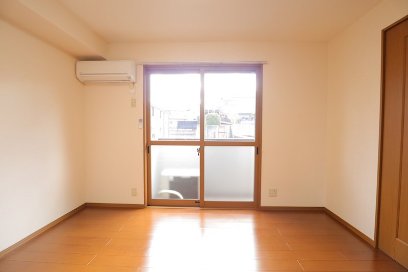 ルミエール南生駒Ⅲ その他26