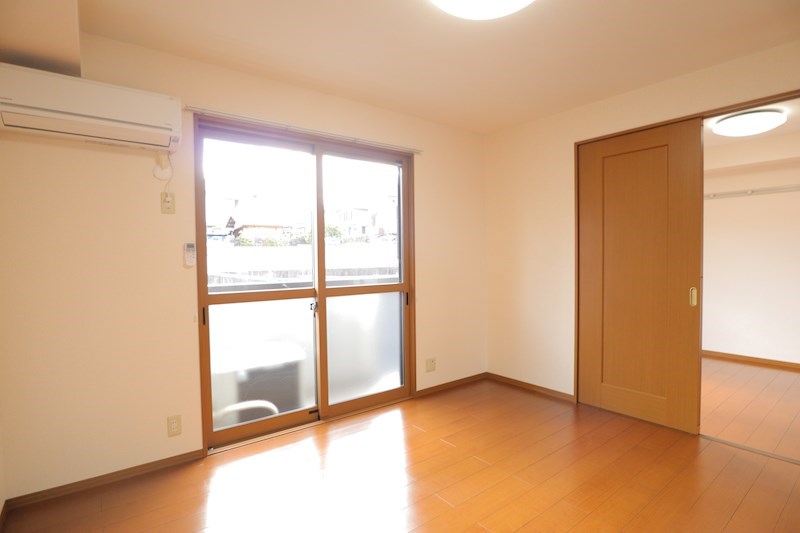 ルミエール南生駒Ⅲ その他27