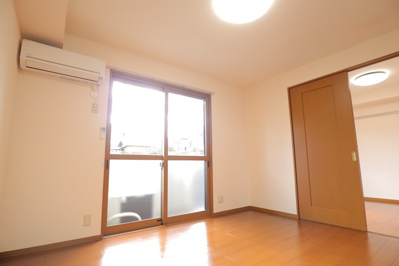 ルミエール南生駒Ⅲ その他28